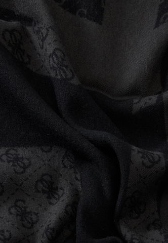 GUESS - Cachecóis 'NOELLE II' em cinzento