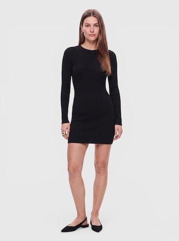 everly® Jurk in Zwart