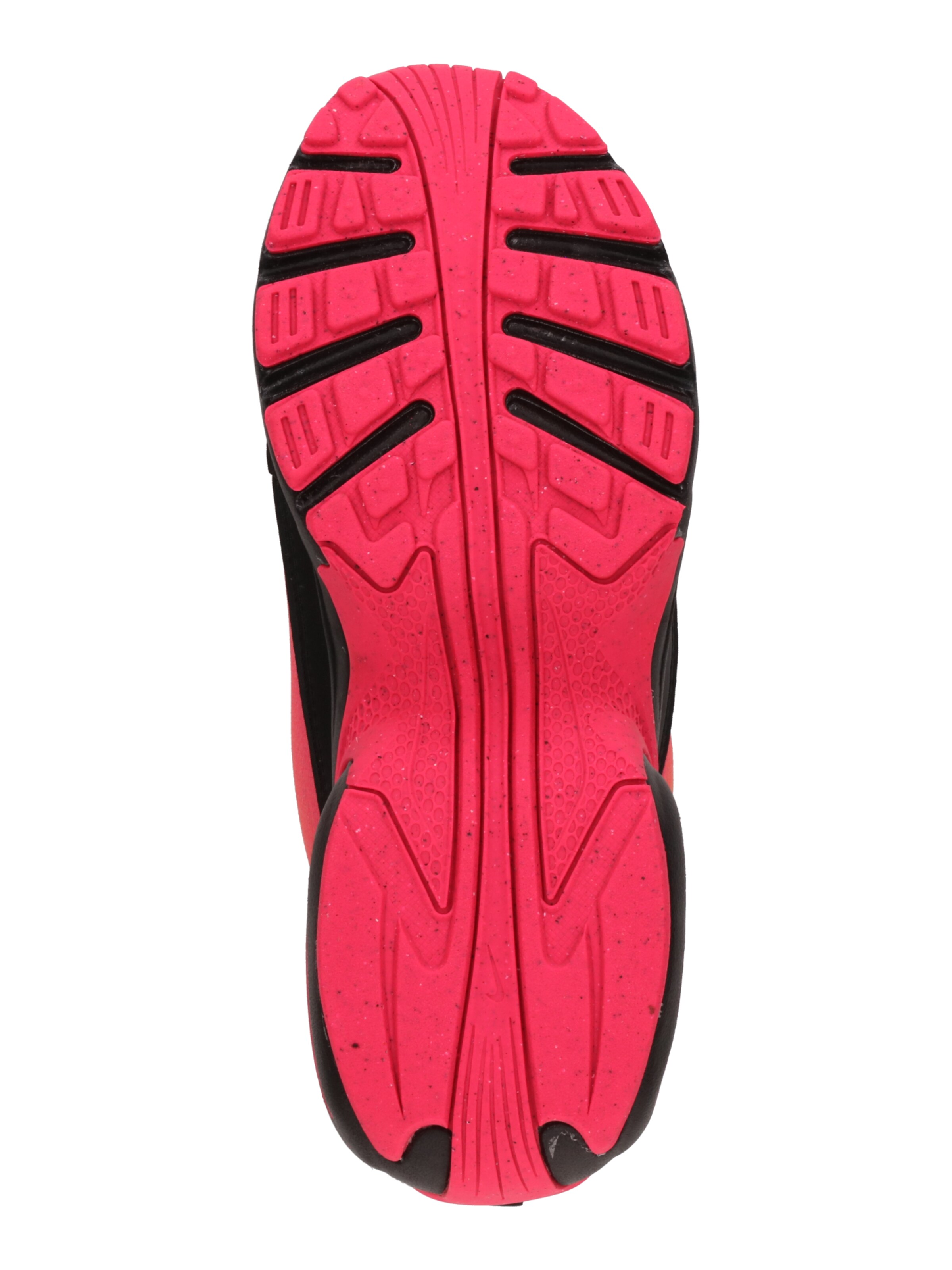 Sneaker low 'AIR MAX PORTAL' de la Nike Sportswear pe roz