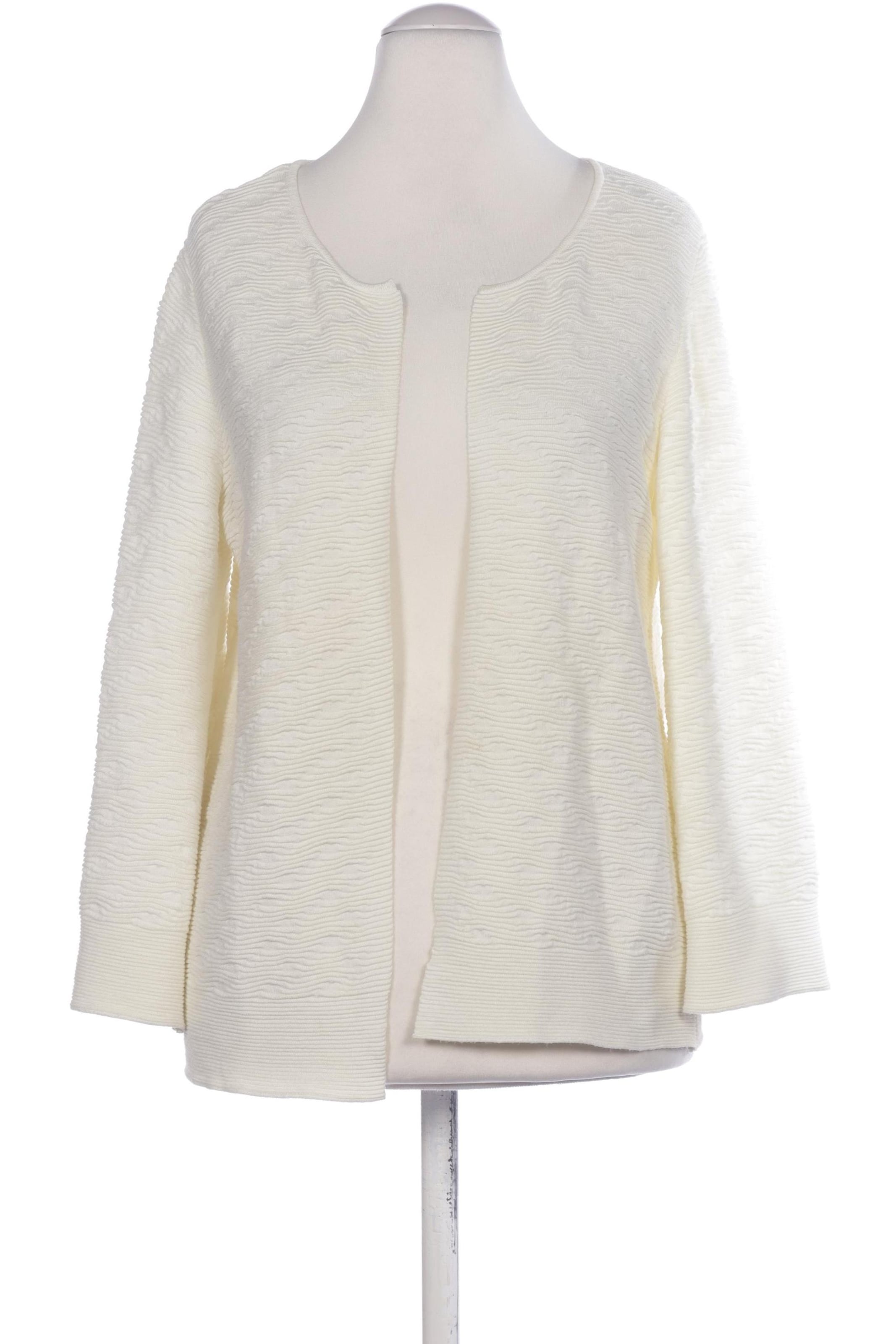 s.Oliver Sweater & Cardigan in L in : front