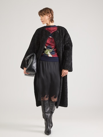 Ted BakerPulover 'MAWIE' - plava boja