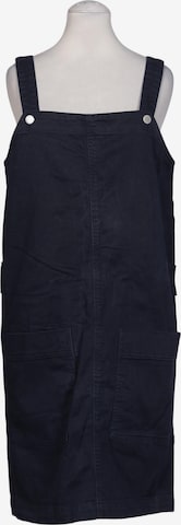 ARMEDANGELS Kleid S in Blau: Vorderseite