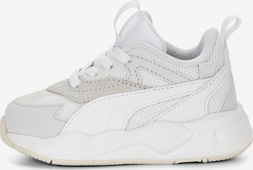 PUMA Sneakers 'RS-X Efekt PRM' in Wit: voorkant