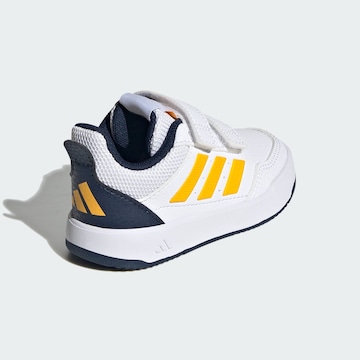 ADIDAS SPORTSWEAR - Zapatillas deportivas 'Tensaur 3.0' en blanco