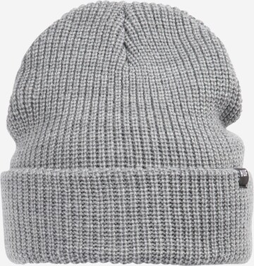 HUF Beanie in Grey