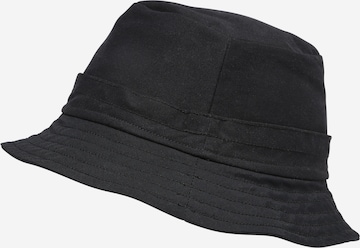 ABOUT YOU REBIRTH STUDIOS Hat 'BUCKET' in Black