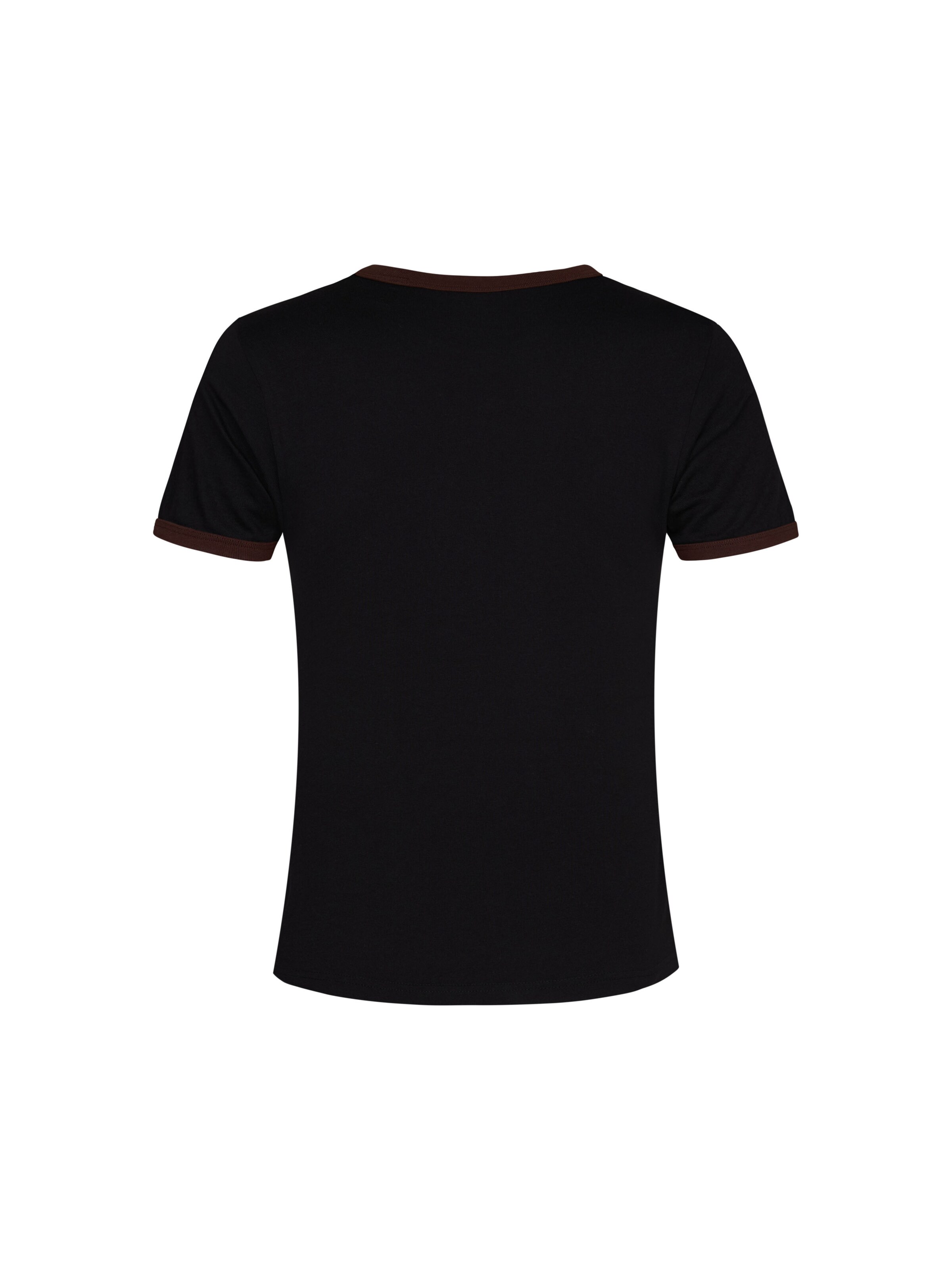 O'NEILL Shirt in Black