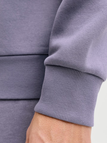 JJ Rebel Свитшот в Синий