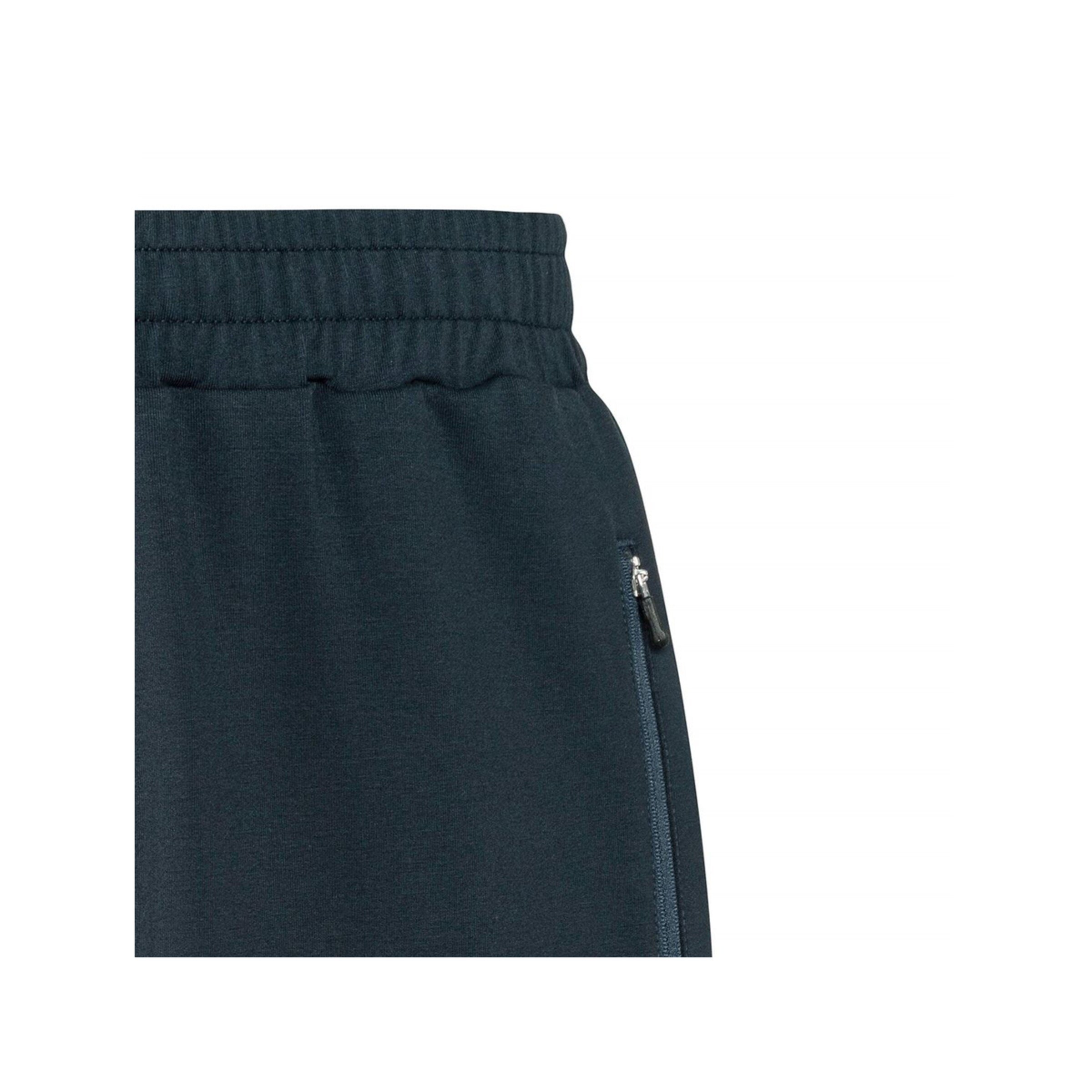 JOY Regular Pants 'Laurin' in Blue