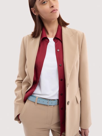 Trussardi Shirt in White