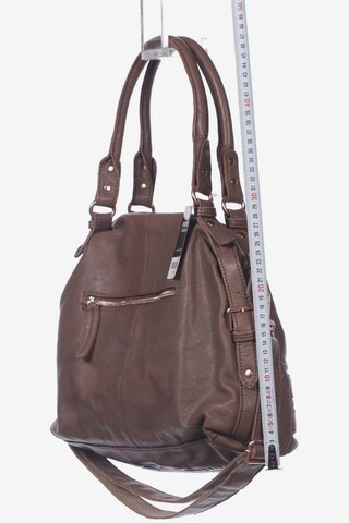 FREDsBRUDER Bag in One size in Brown