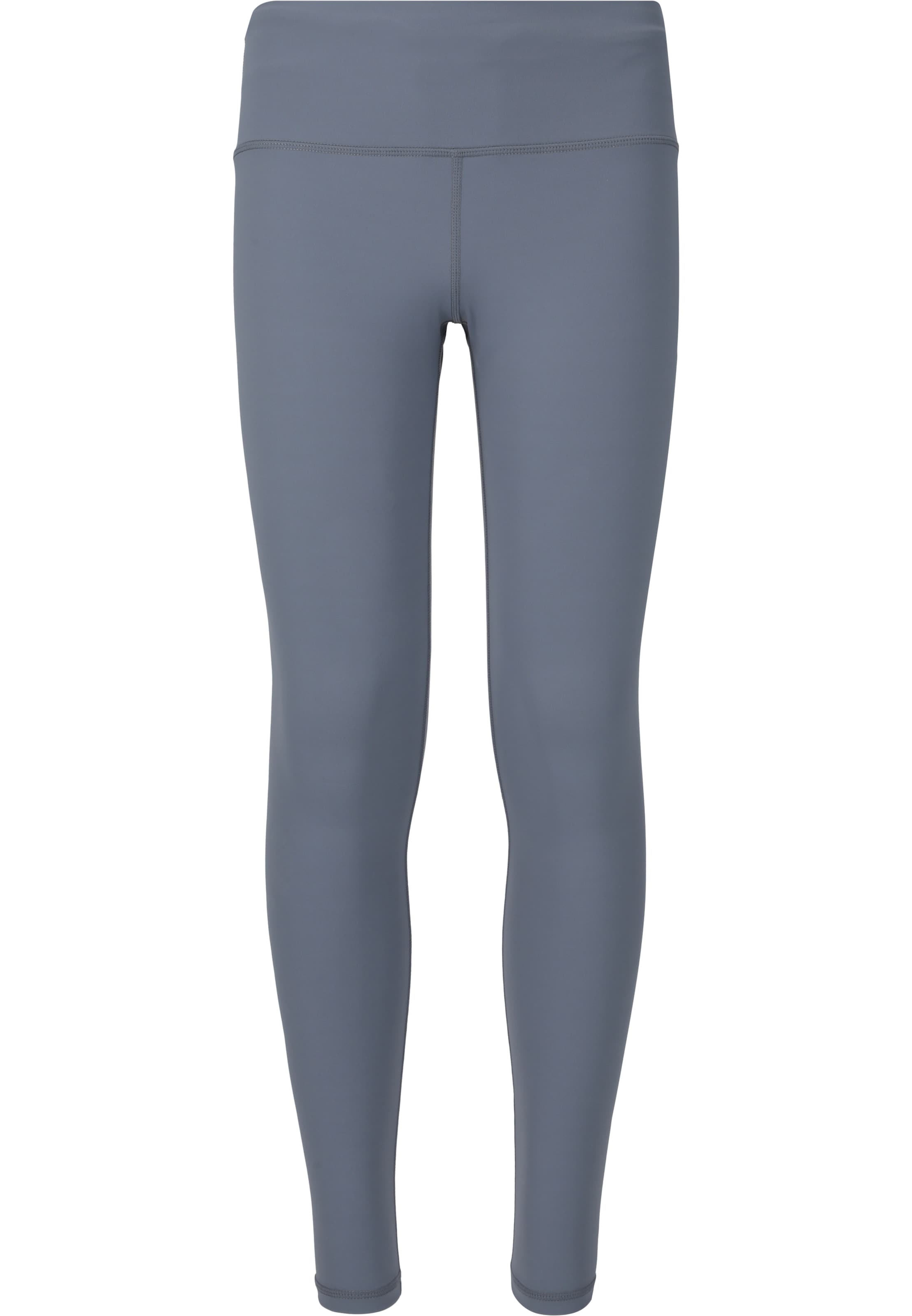 ENDURANCE Sports trousers 'Basia' in Grey: front