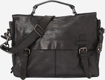 Harbour 2nd Salkku 'Ashton' värissä musta, Tuotenäkymä