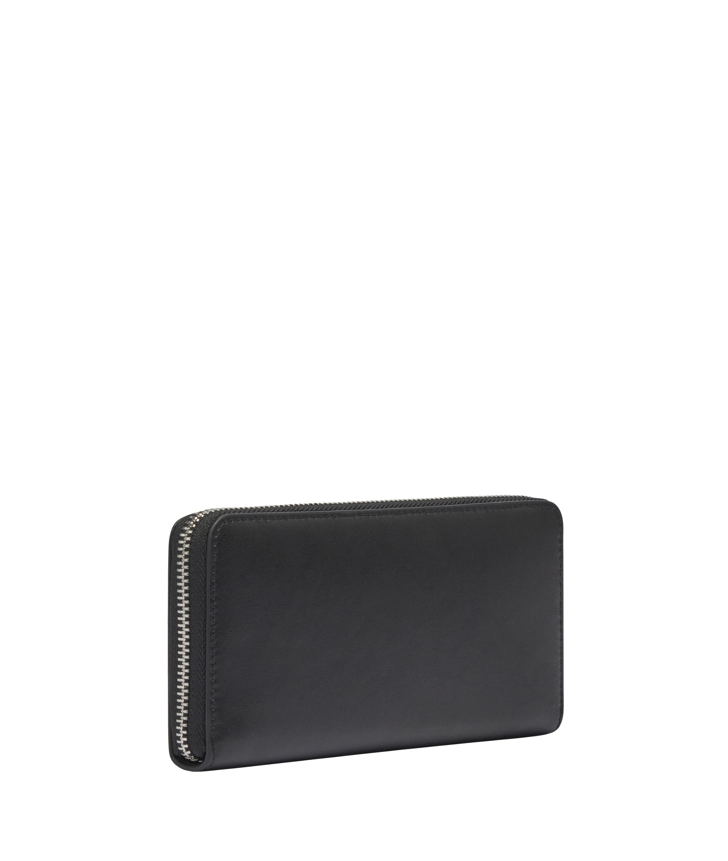 Liebeskind Berlin Wallet ' GIGI ' in Black