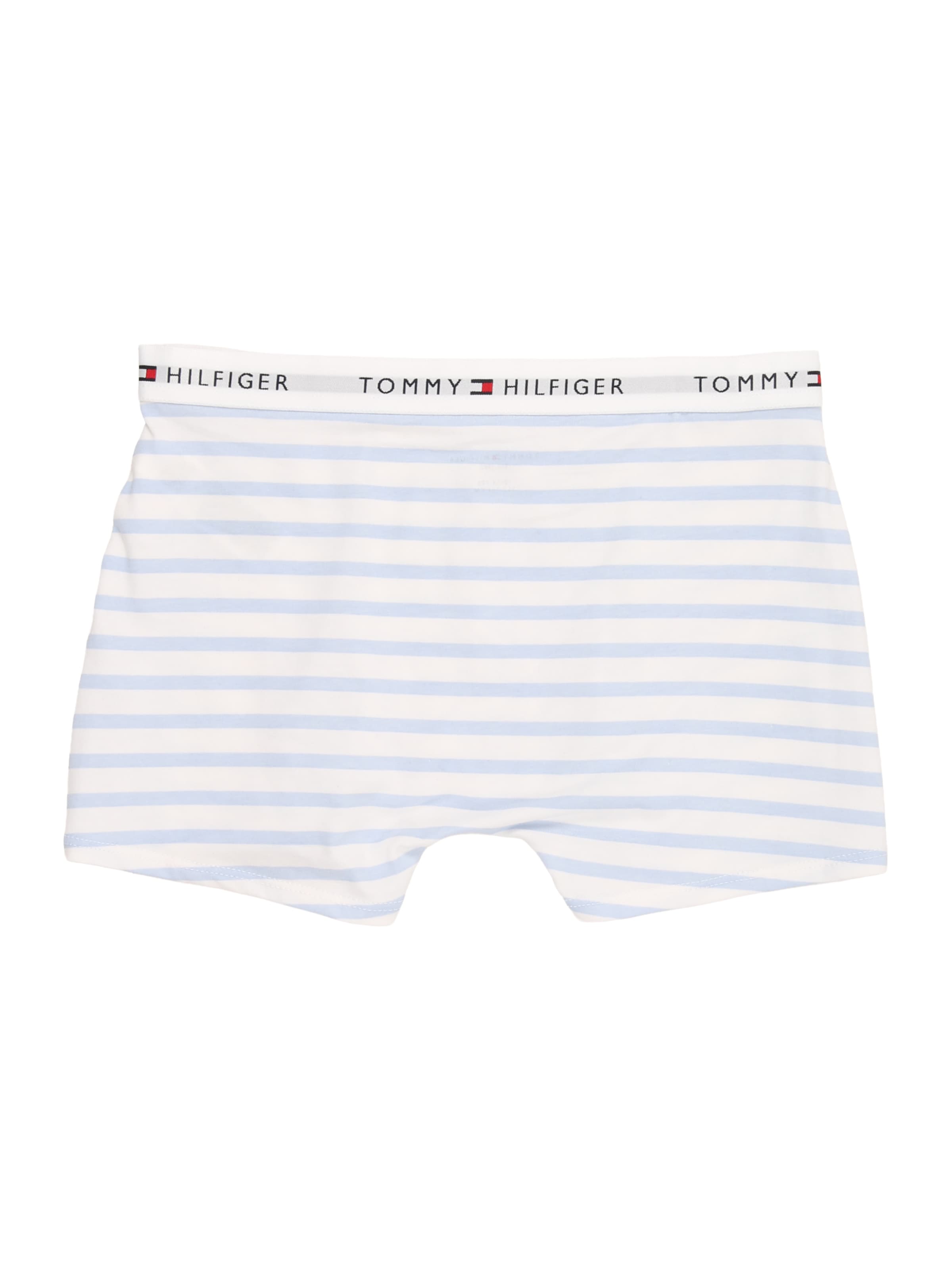 Tommy Hilfiger Underwear Alushousut värissä sininen