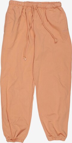LEVI'S ® Pants in 33 in Orange: front