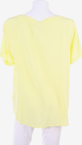 Soyaconcept Blouse & Tunic in L in Yellow