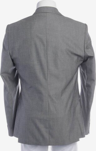 DRYKORN Suit Jacket in S in Grey