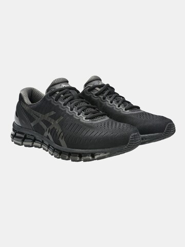 ASICS Sneakers ' Gel-Quantum 360 I ' in Black