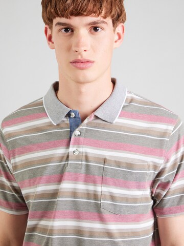 Jack's Shirt in Mixed colours