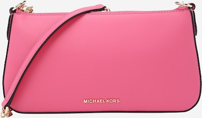 MICHAEL Michael Kors Torba za čez ramo | svetlo roza barva, Prikaz izdelka