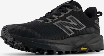 new balance Laufschuh 'Rebel Trail' in Schwarz: Vorderseite
