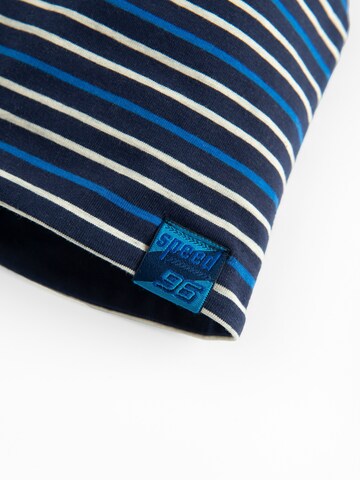 Berretto di Cool Club in blu