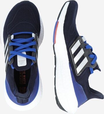 Scarpa sportiva 'Ultraboost 22' di ADIDAS PERFORMANCE in blu