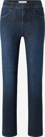 Angels Jeans 'Dolly 3.0' in Blau: Vorderseite