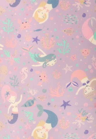 ZigZag Badpak 'Carly' in Lila