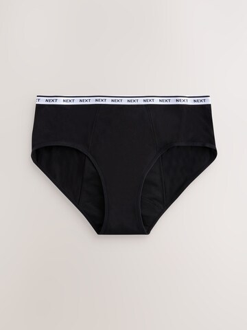 Next Panty in Pink