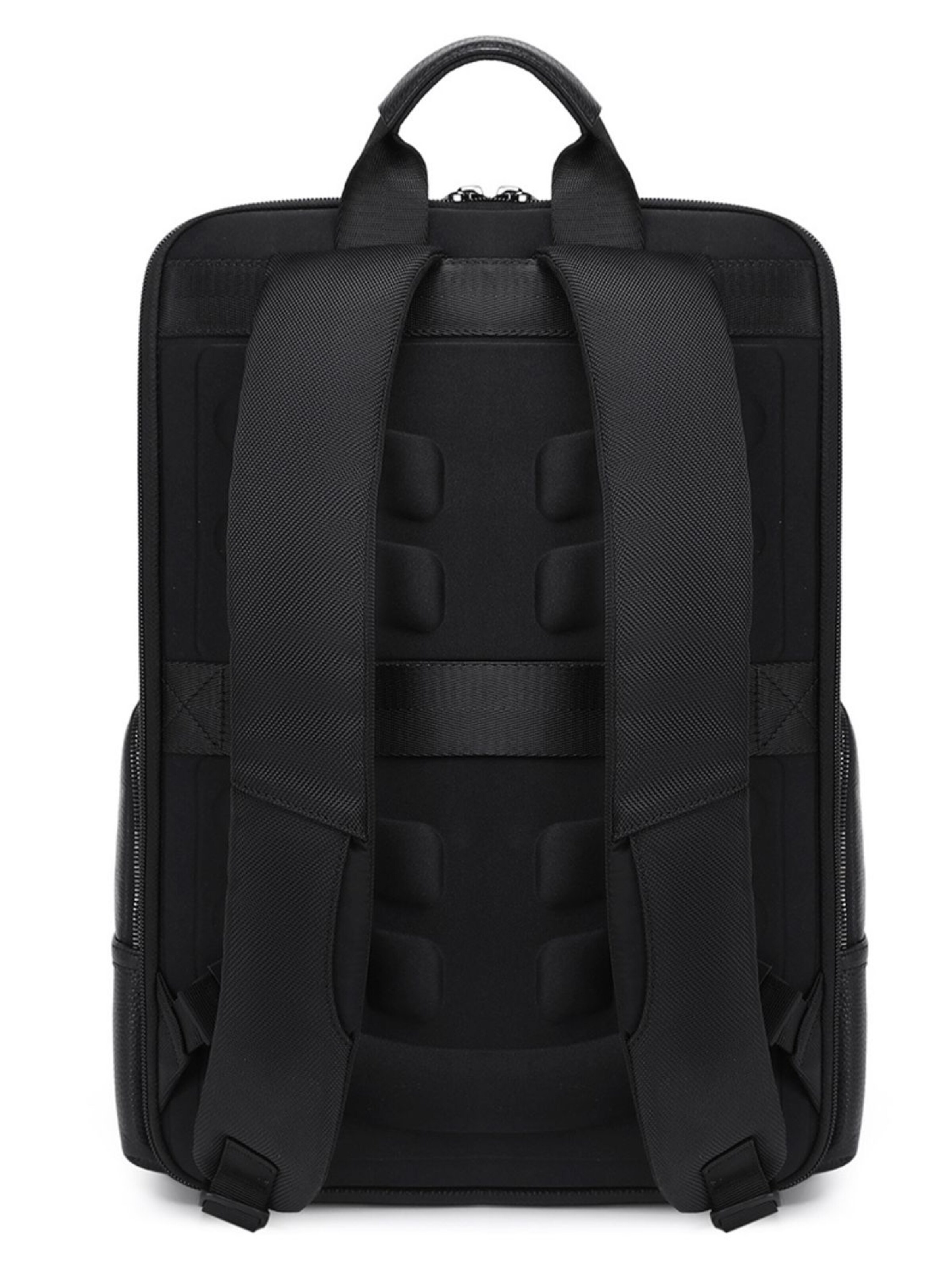 Zaino 'JOLAR KB02330' di jolar in nero