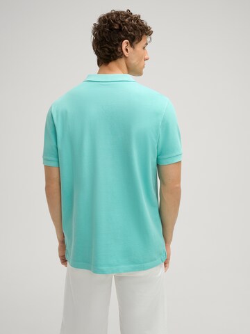 JOOP! Jeans Shirt 'Ambrosian' in Blauw