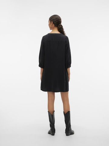 VERO MODA Dress 'Bree' in Black