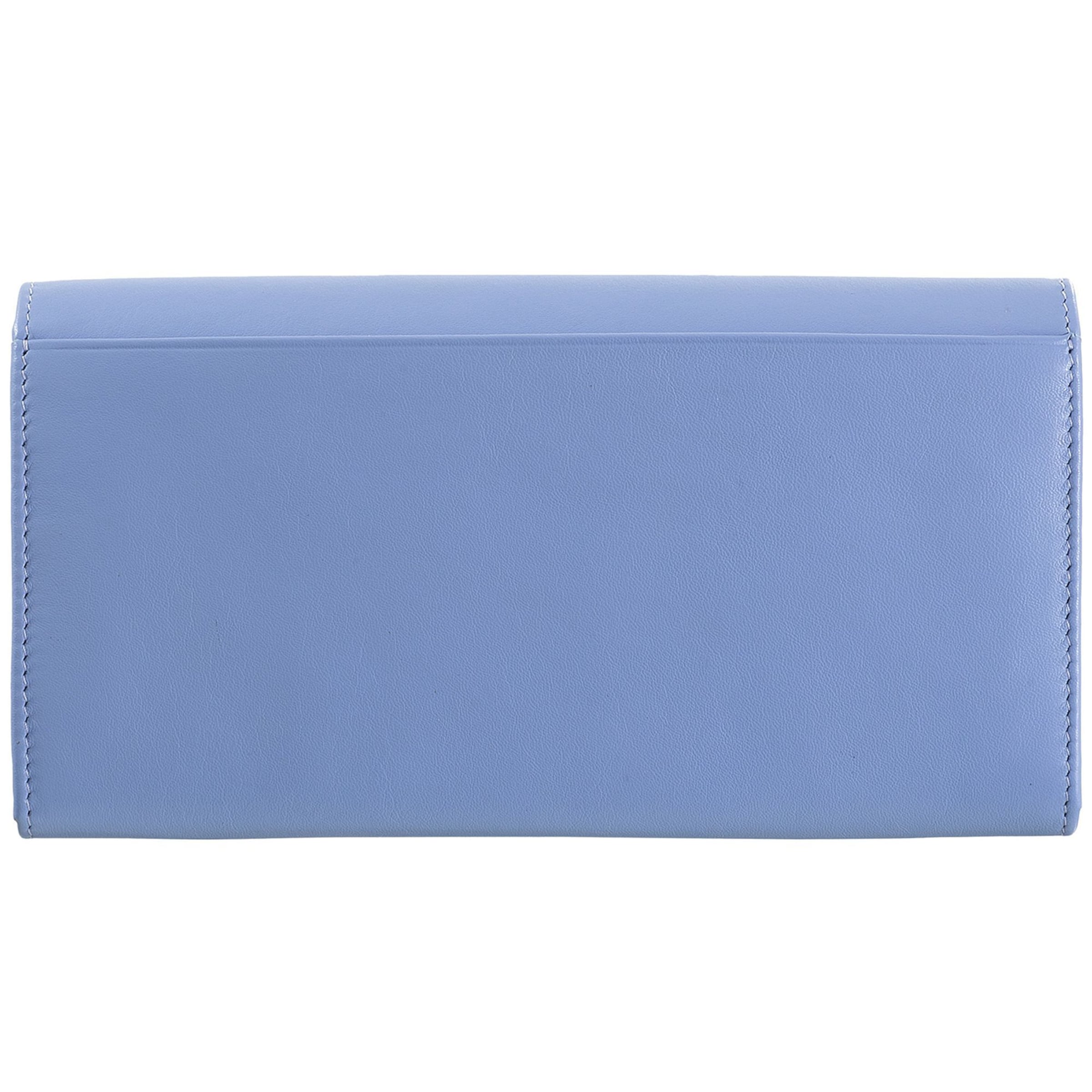 Portamonete 'Gandia' di DuDu in blu