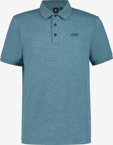 LUHTAMajica 'KIVILAHTI' - zelena boja: prednji dio