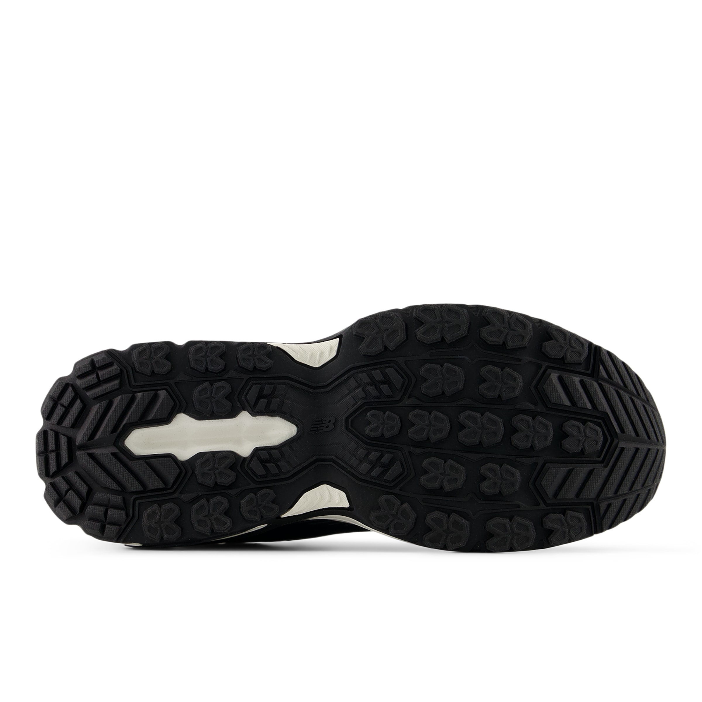 new balance Running Shoes '410' in Black