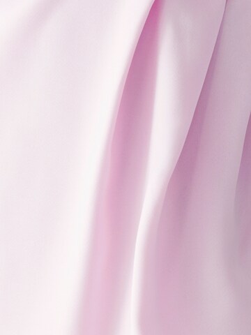 Willa Платье 'Philipa' в Лиловый