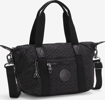 KIPLING - Bolso de mano en gris