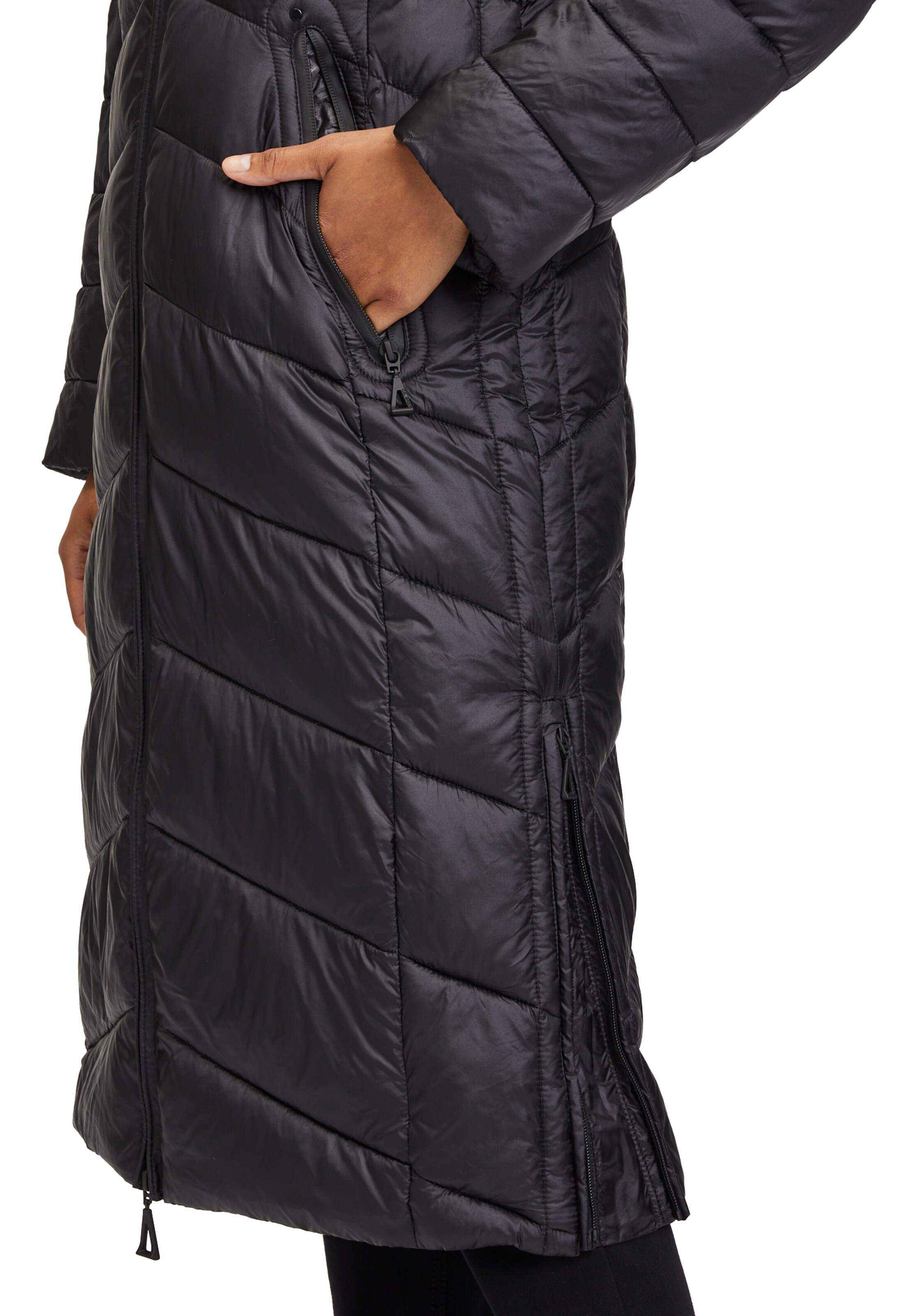 Gil bret down coat sale hotsell