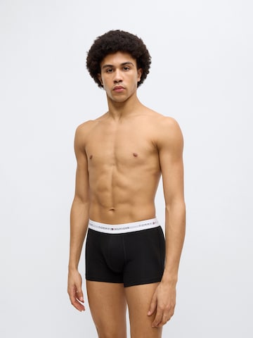 Tommy Hilfiger Underwear Μποξεράκι σε μπλε