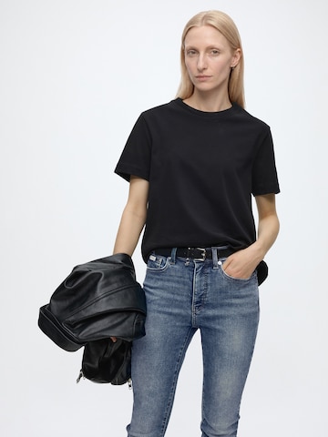 Calvin Klein Jeans Skinny Τζιν σε μπλε