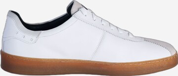 Gordon & Bros Sneaker low in Weiß