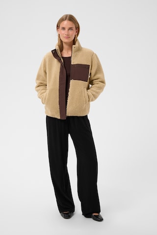 Love Copenhagen Between-season jacket in Beige