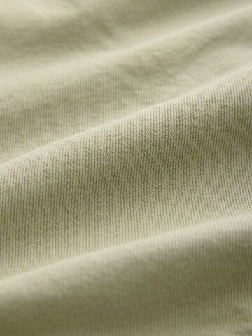 Veste mi-saison Next en vert