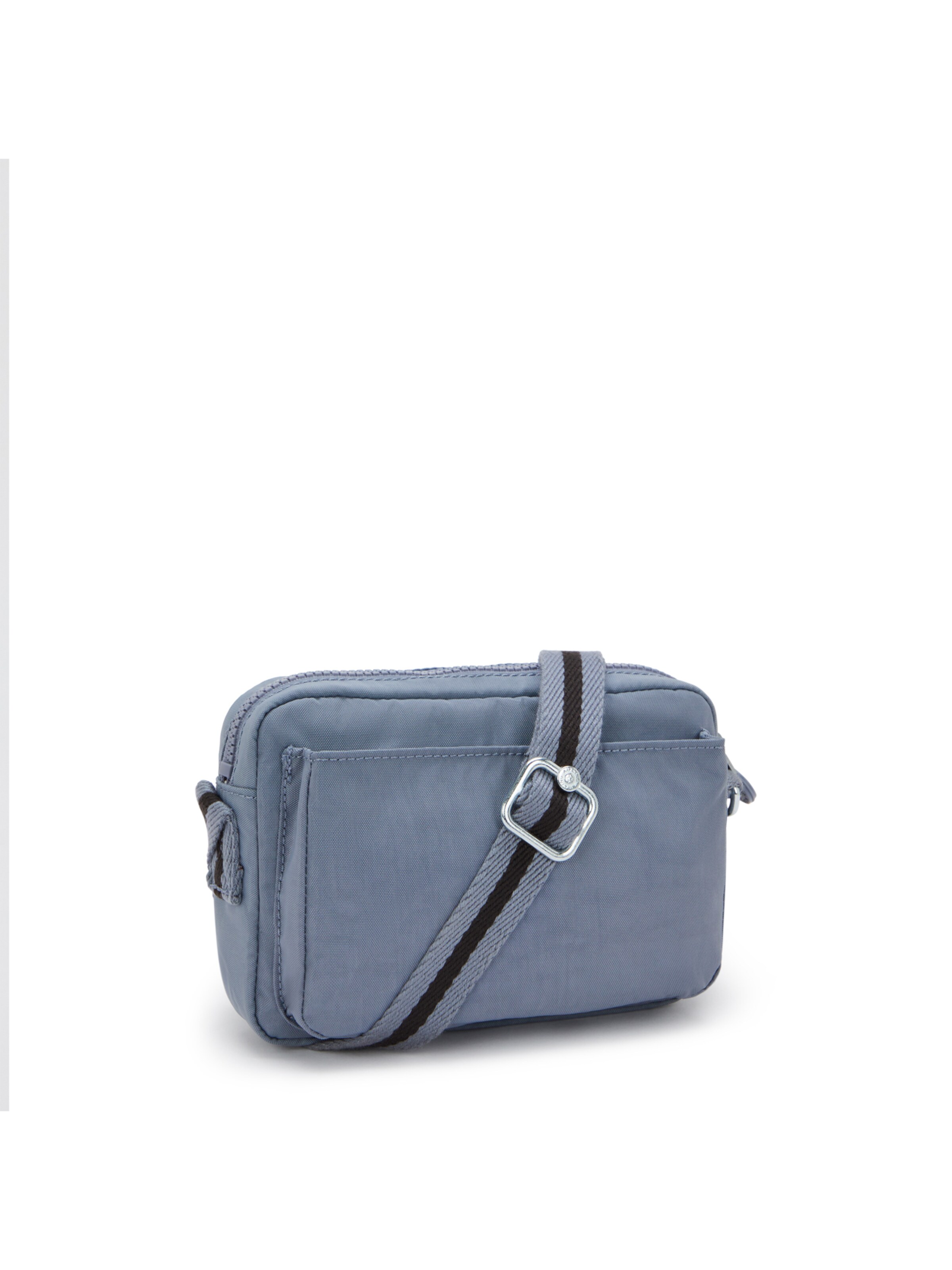 KIPLING Válltáska 'Abanu' - kék