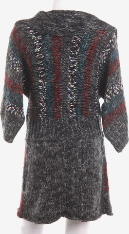 Y.Yendi Sweater & Cardigan in L in Grey