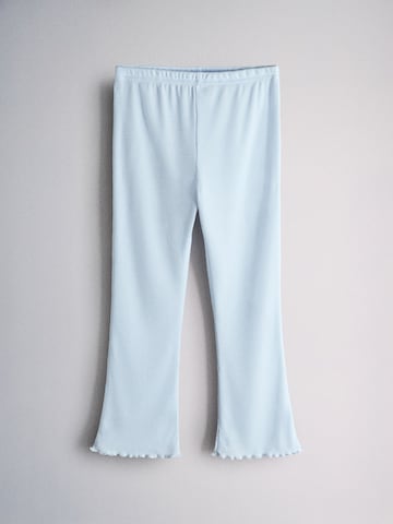 zils The Set Pidžama