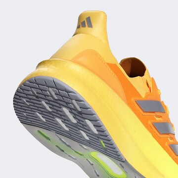 ADIDAS PERFORMANCE Laufschuh ' Ultraboost 5 ' in Orange