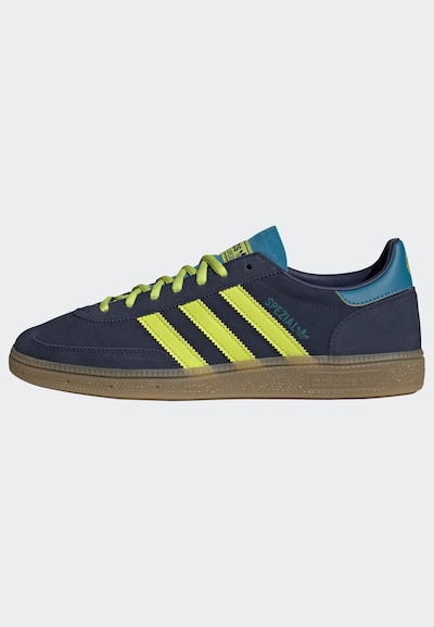 ADIDAS ORIGINALS Sneakers in 42,5 in Blue, Item view